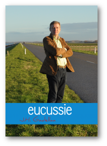 eucussie