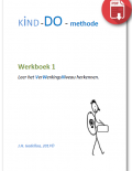 KindDO Werkboek1