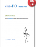 KindDO Werkboek2