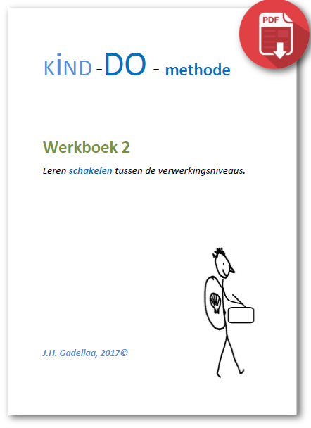 KindDO Werkboek2